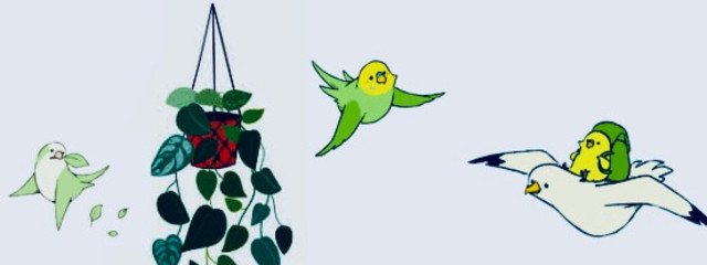 ラームさんの壁紙画像