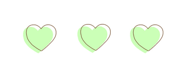 すい。さんの壁紙画像