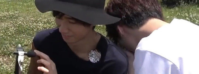 𝐦𝐢𝐤𝐚𝐧さんの壁紙画像