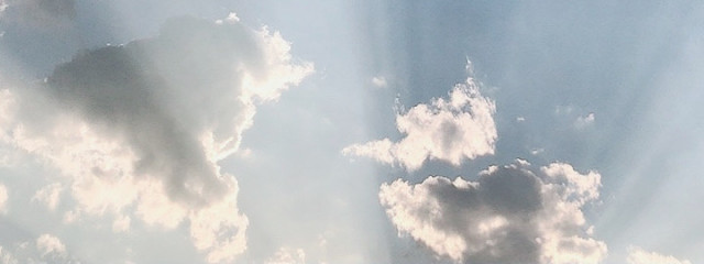 Azuさんの壁紙画像