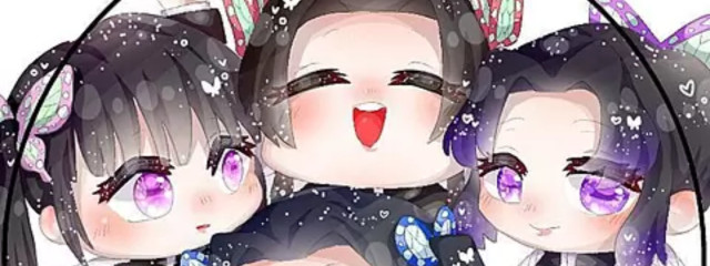 おもち🍡🍡🍡@またテスト期間&漢検…すみません…さんの壁紙画像