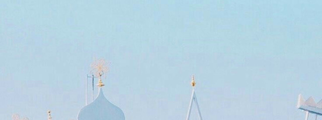 ♡もゆち♡さんの壁紙画像