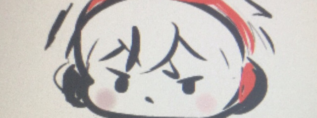 しろたん (papurika)さんの壁紙画像