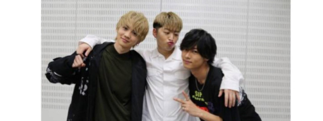 あんなさんの壁紙画像