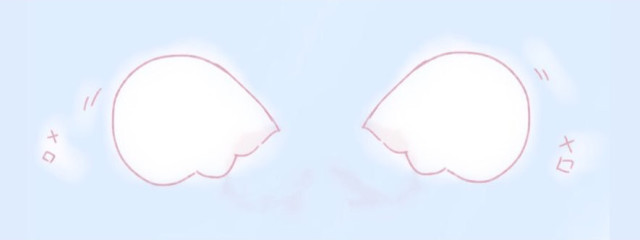 みちゃん👻🍑さんの壁紙画像