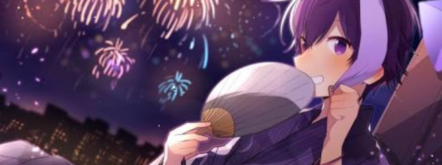 ✿❦くろん❦✿　12月28日たんじょーび！さんの壁紙画像