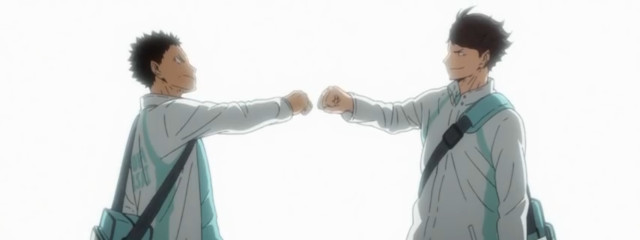 🦖🦋さんの壁紙画像