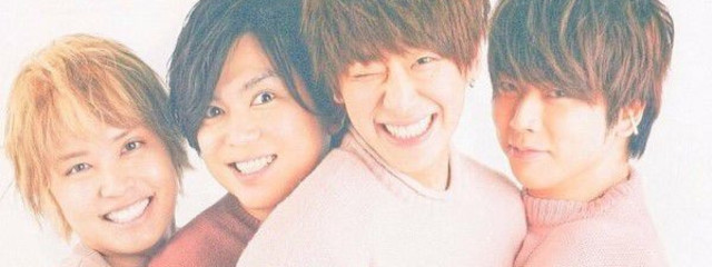 けい♡ななみさんの壁紙画像