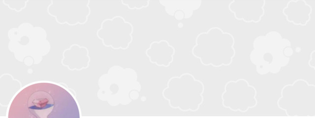 済 州 の み か ん .さんの壁紙画像