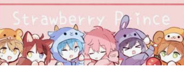 白猫ちゃんさんの壁紙画像