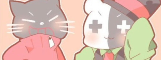 ERU♧さんの壁紙画像