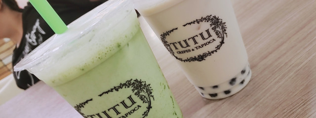 揚げ豆腐さんの壁紙画像