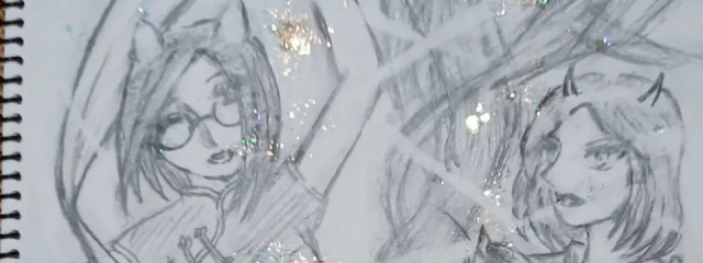 ゆいP😐/相互申請、返信以外活動停止さんの壁紙画像