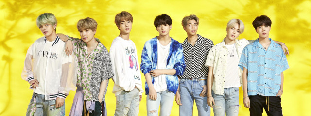 きりさんの壁紙画像