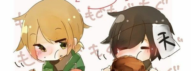 azupi♡♡さんの壁紙画像