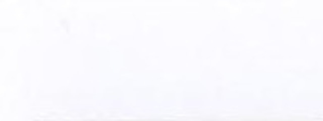 まかろんさんの壁紙画像