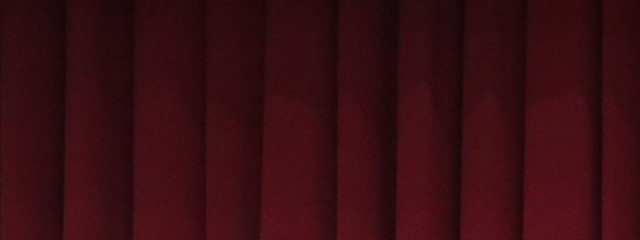 桜蘭。さんの壁紙画像