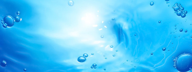 ゆっくり炎水🔥💧さんの壁紙画像