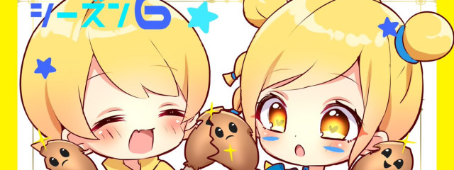 そら✨さんの壁紙画像