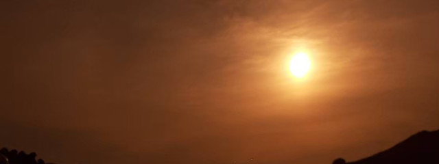 *.れい.*さんの壁紙画像