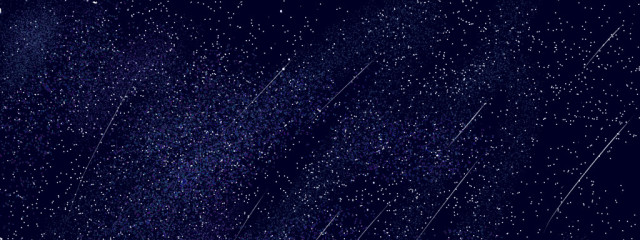 豆 生きてるぽさんの壁紙画像