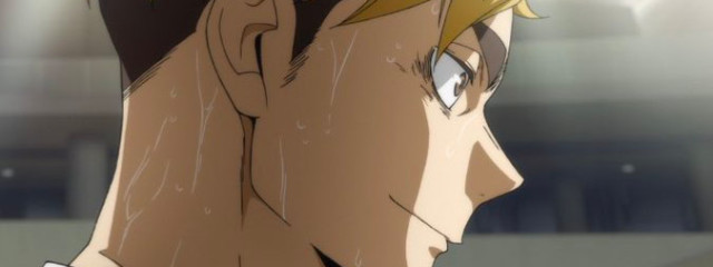 AYNaさんの壁紙画像