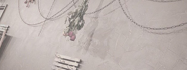 カナサシ萊美𓂃︎︎🥀.°さんの壁紙画像