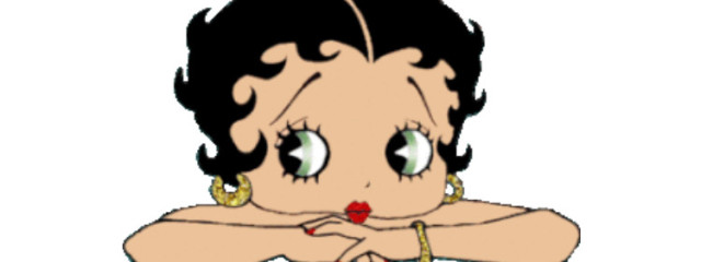 ℳ.さんの壁紙画像