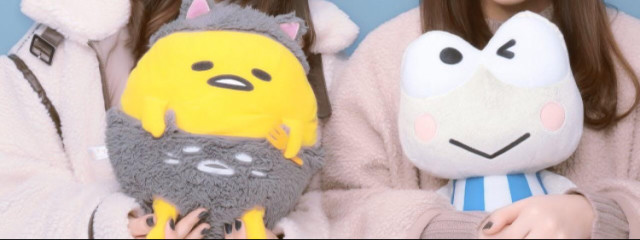 かなさんの壁紙画像