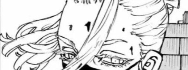 雪瀬🦋💎❄️さんの壁紙画像