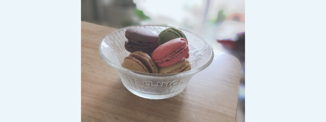 ˙˚ʚ裏猫てぁɞ˚˙さんの壁紙画像