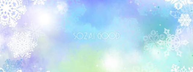 るなさんの壁紙画像