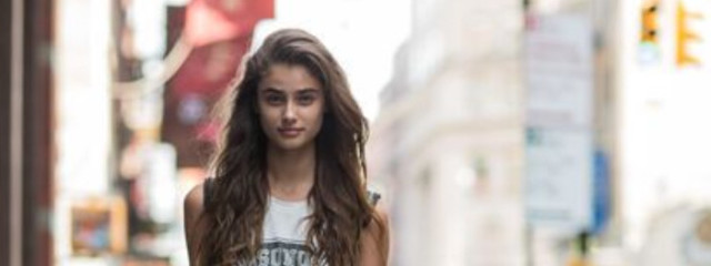 ◤KOROKOROさんの壁紙画像