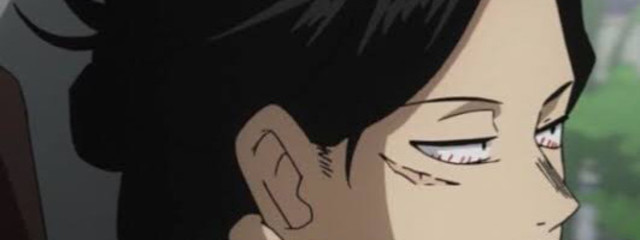 ヒロアカ最高！さんの壁紙画像