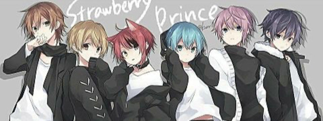 御白 灯花さんの壁紙画像