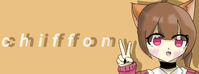 しふぉん🥀さんの壁紙画像