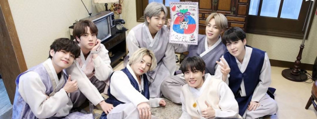 ちょこちっぷさんの壁紙画像