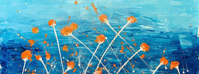 비 さんの壁紙画像