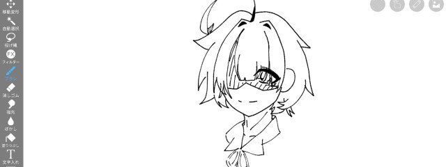 IALさんの壁紙画像