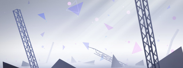 未来　奏❄️@前垢さんの壁紙画像