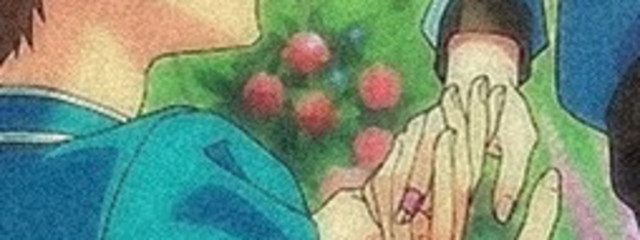 ♛ なるﾁｬｯ ♕さんの壁紙画像