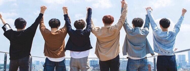 kyomochiさんの壁紙画像