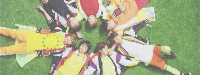 のあ.さんの壁紙画像