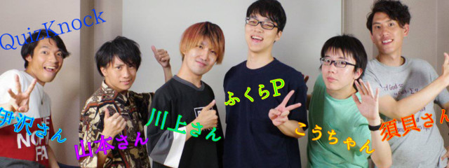 拓斗☆*°TaKuToさんの壁紙画像