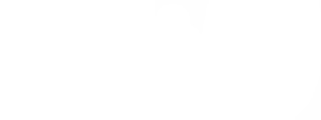 maakaさんの壁紙画像