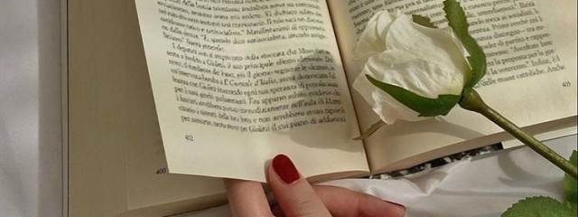 riisa🌺さんの壁紙画像