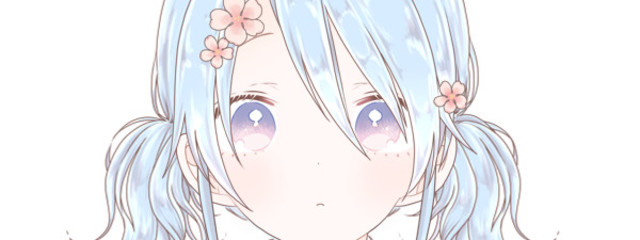 Homeさんの壁紙画像