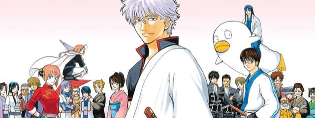 琴香さんの壁紙画像