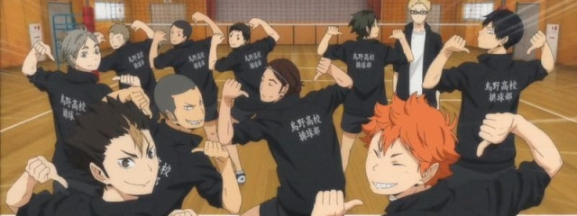 YUIさんの壁紙画像