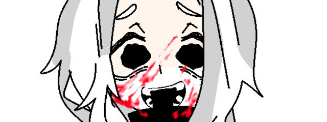 白露❄🍁さんの壁紙画像